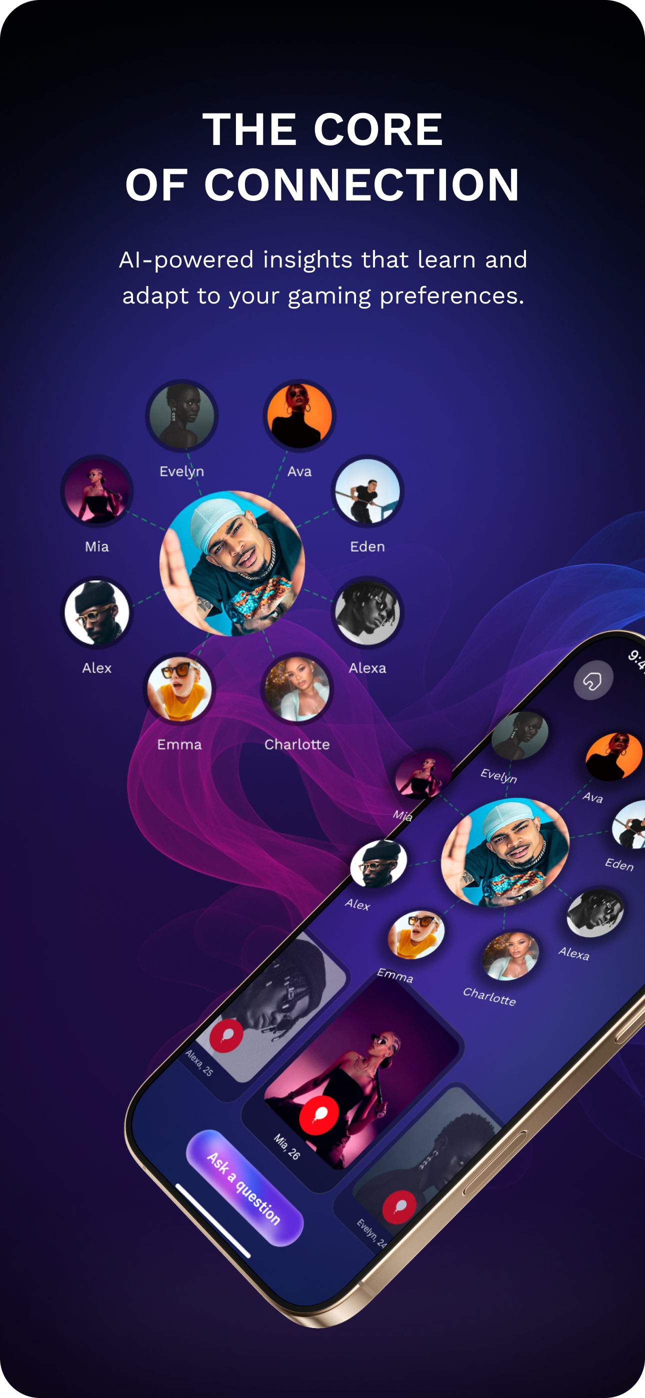 Balune screenshot 5