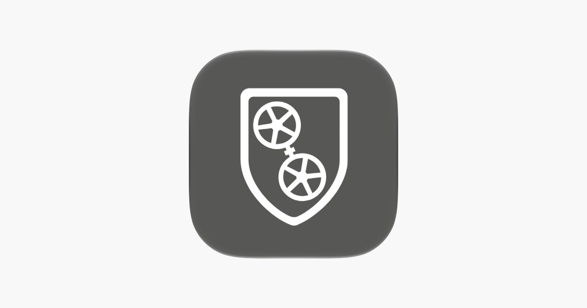 ‎DR Academy App - App Store