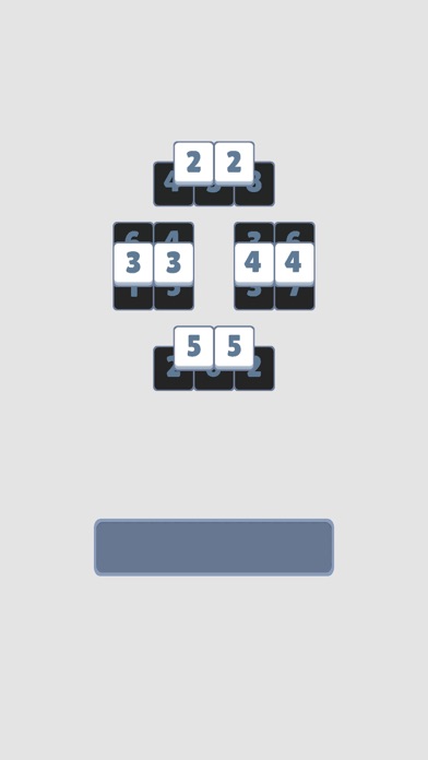 ELEVEN! Screenshot