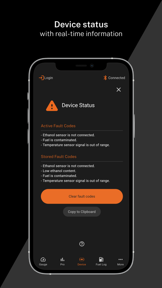 #8. eFlexApp (iOS) 게시자: StepOne Tech Ltd
