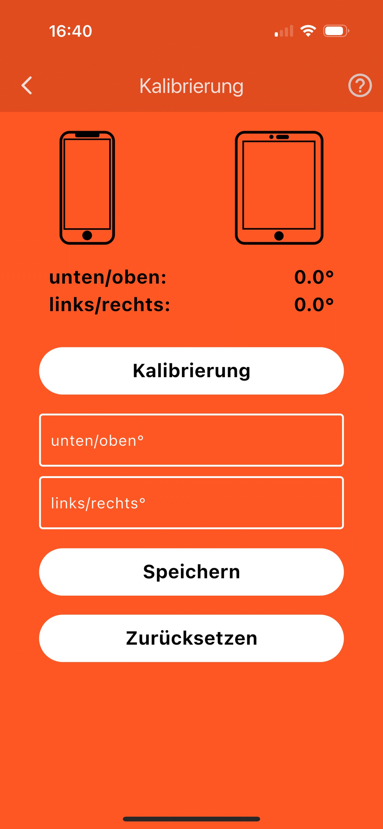 Level pro screenshot 6