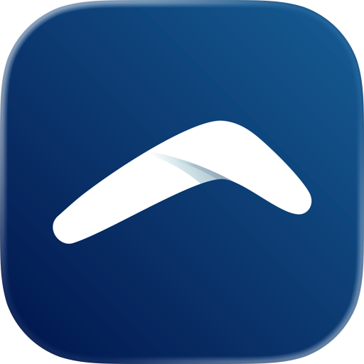 Email Client - Boomerang Mail