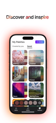 iPolish Screenshot 5 of 6