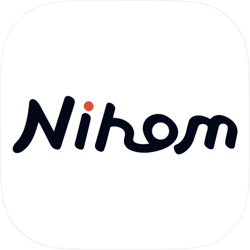探日 Nihom - 日本留学&生活