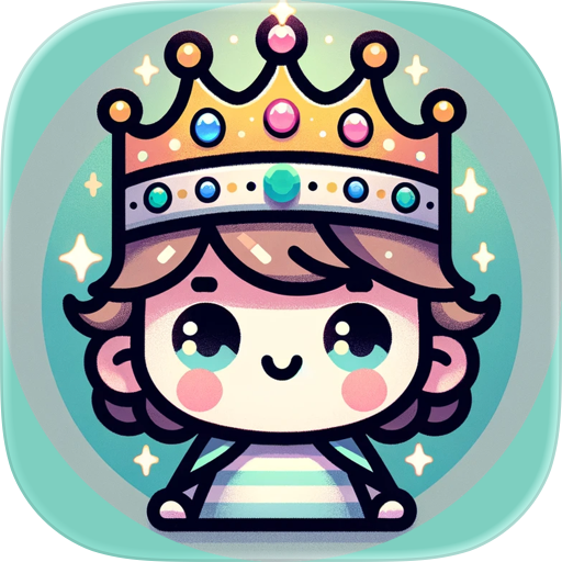 Trivia King: Quiz & Brain