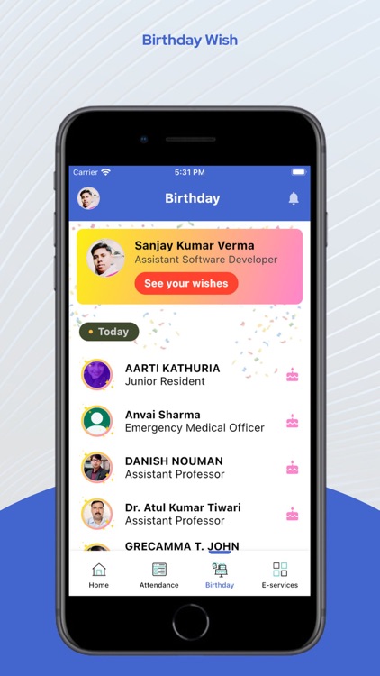 S Touch screenshot-5