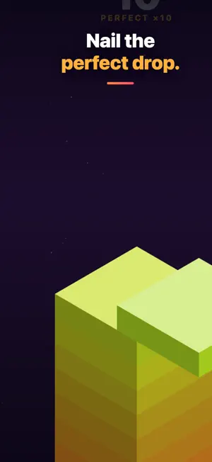 Skystack: Rise Higher screenshot 2