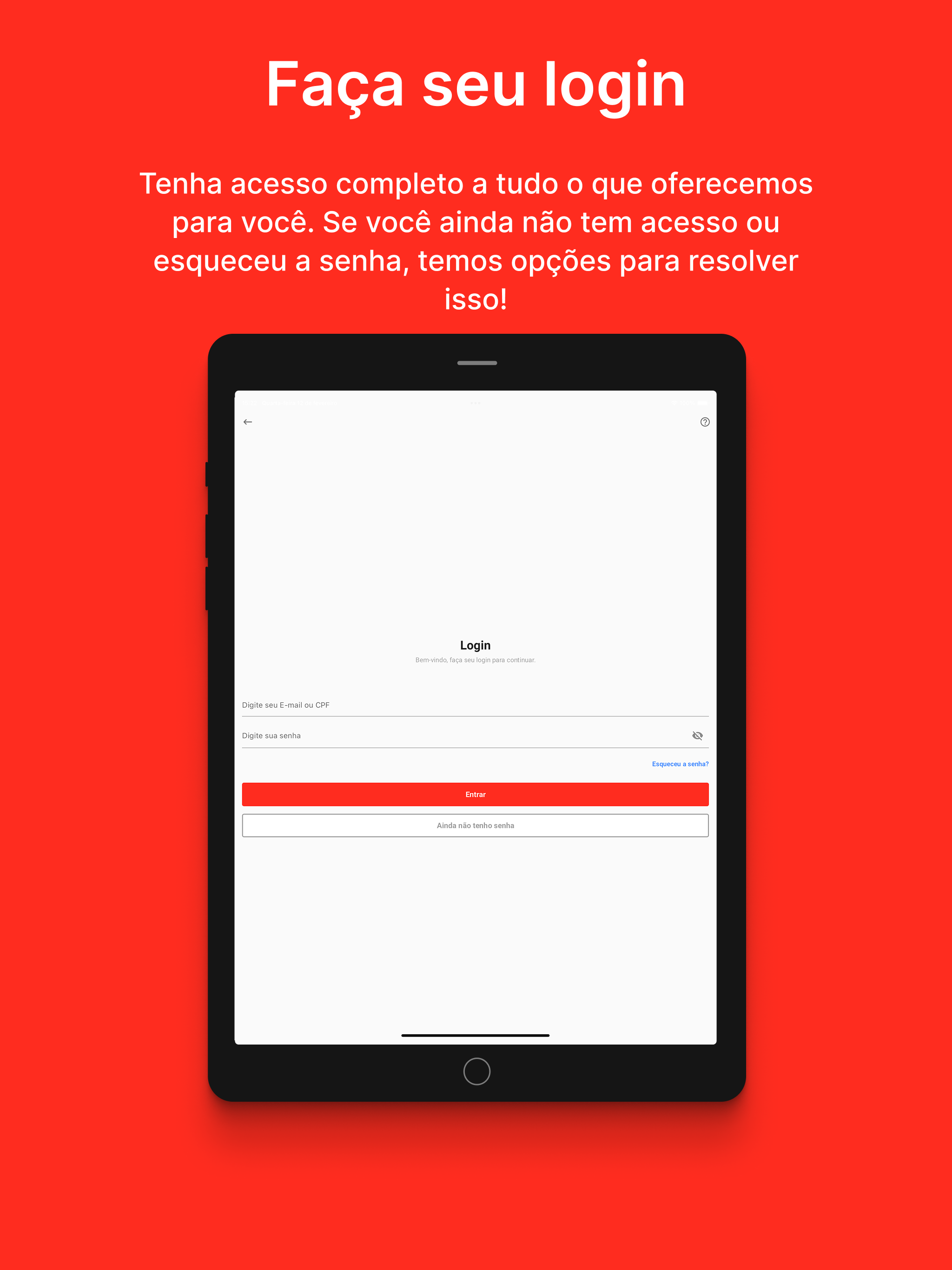 Seesp São Paulo