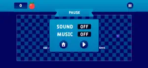 Snakemeister screenshot 1
