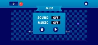 Snakemeister Screenshot 1 of 10