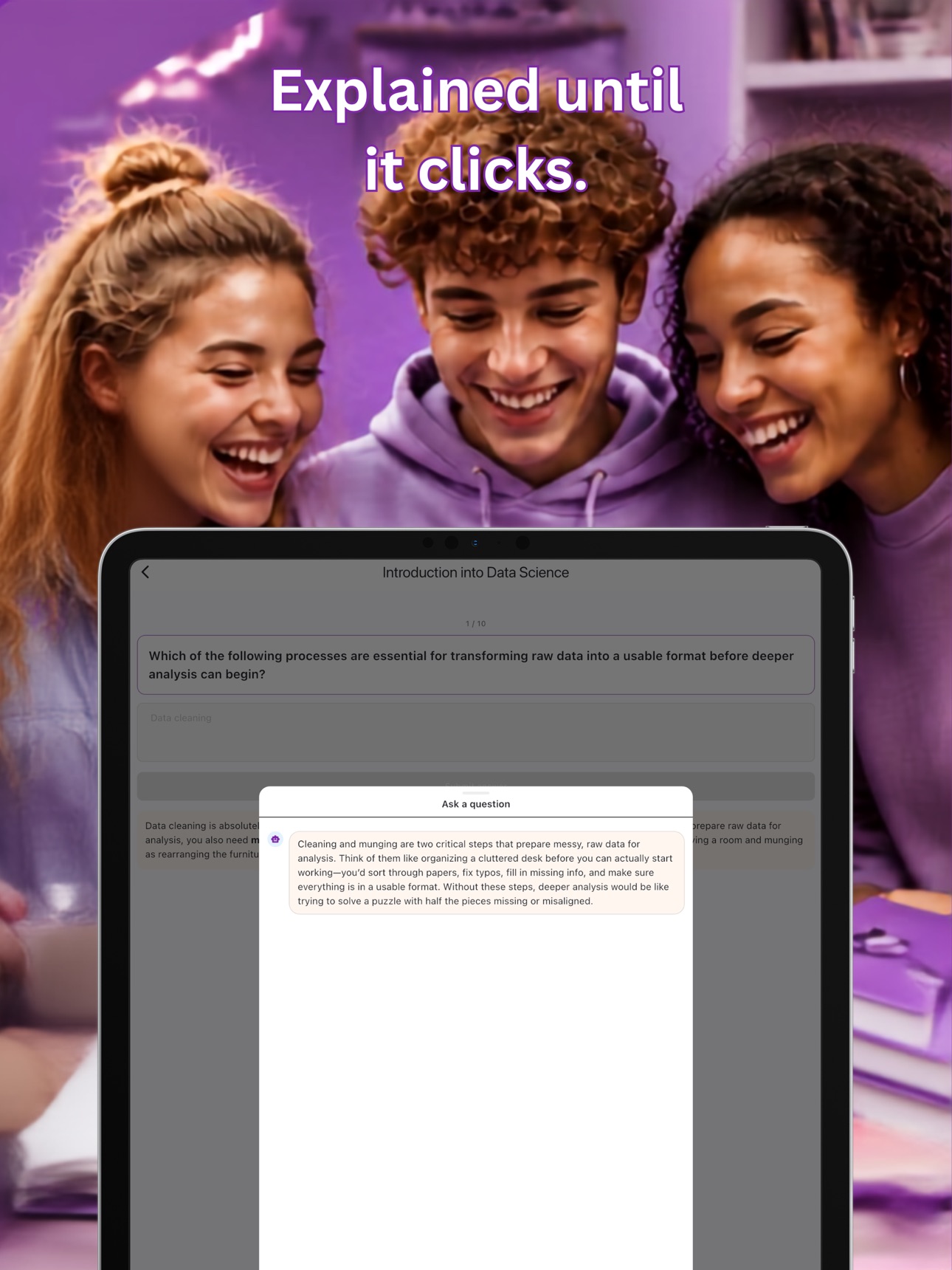Screenshot 12 of Sparkweaver