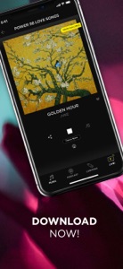 Camokakis screenshot #7 for iPhone