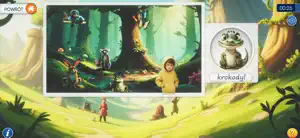 Logo_Sylaby_L screenshot 3