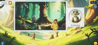 Logo_Sylaby_L Screenshot 3 of 6