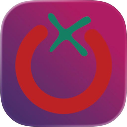 Asia Fruit Logistica