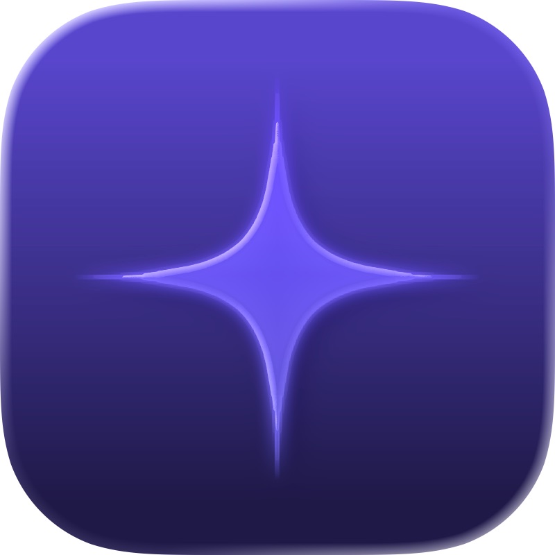 Rap Star - Music Simulator screenshot 10