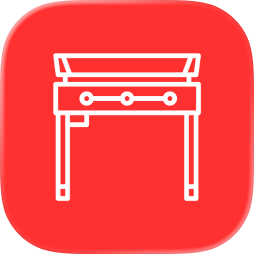 Griddle Guide