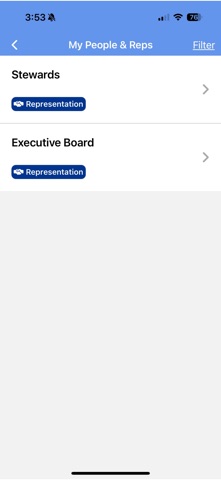 IBPO 364 screenshot
