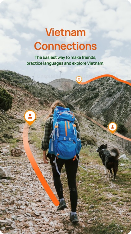 UniVini screenshot-4