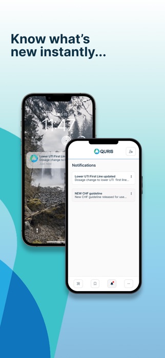 Quris Screenshot 4 of 6
