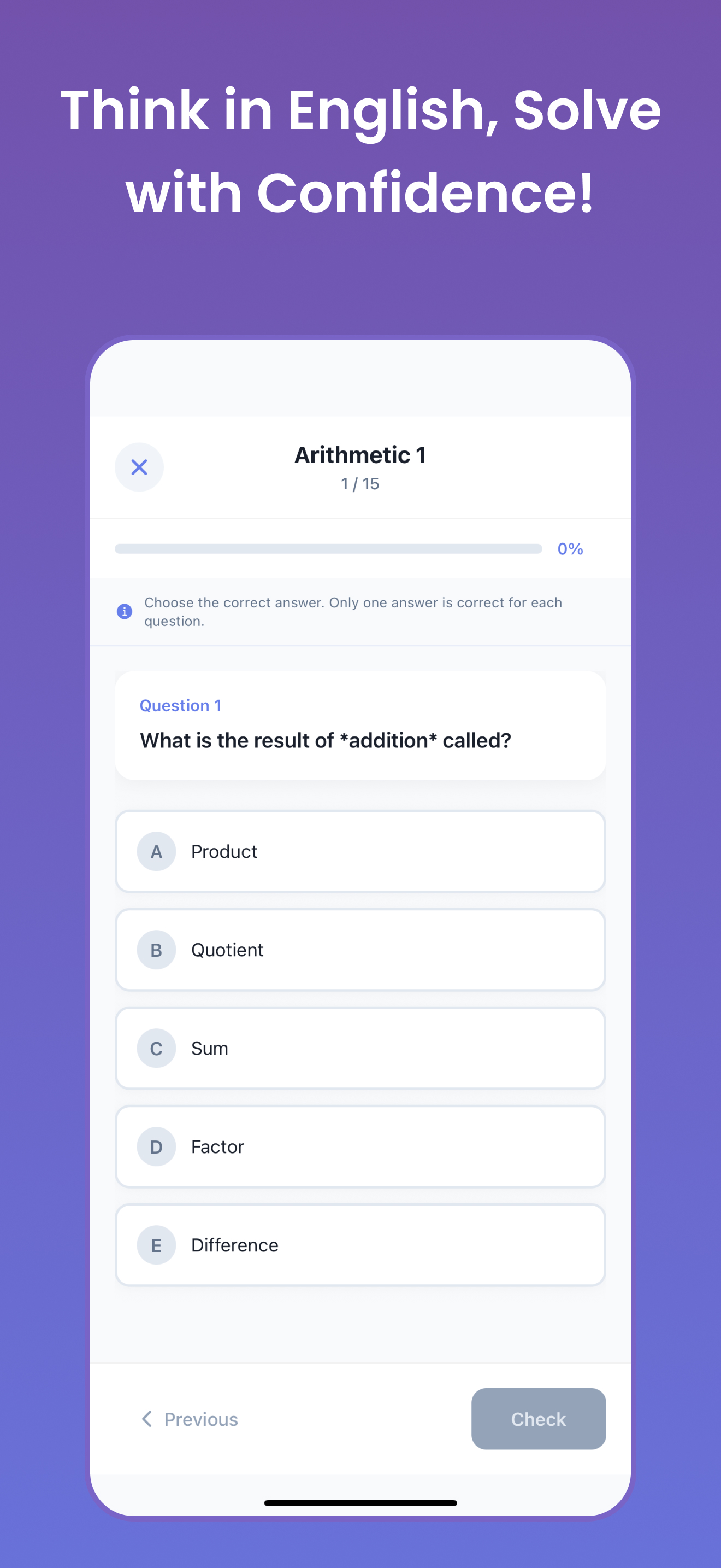 MathsEng