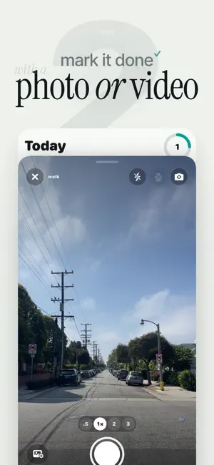 dayloop: day in the life screenshot 3