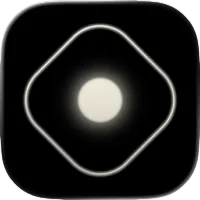 dpli:ADHD专注声景与白噪音