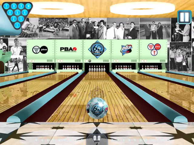 screenshot 0