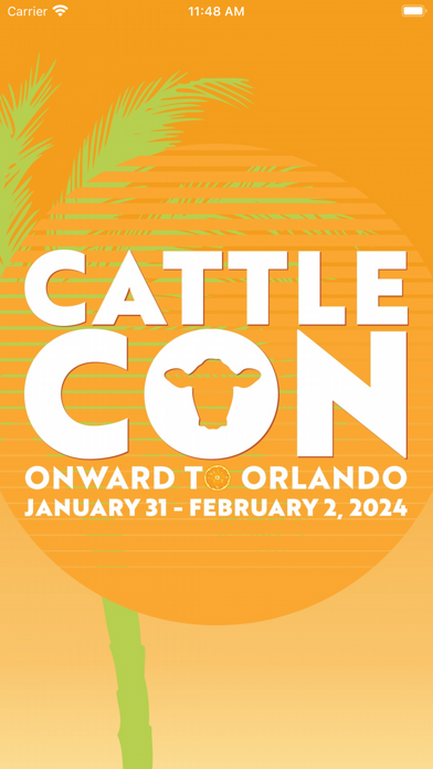 CattleCon