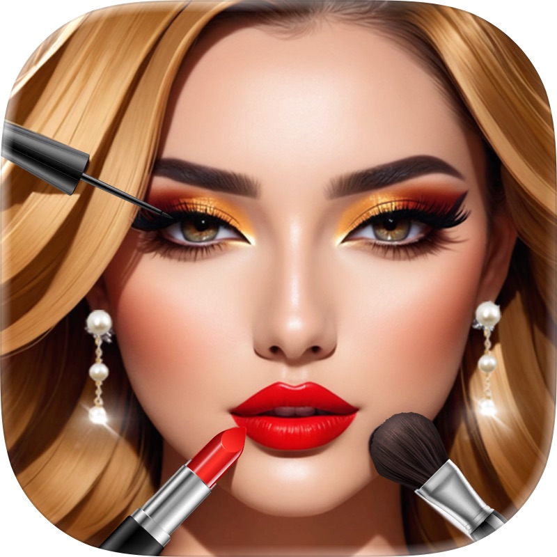 TurboX: Moto & Car Racing Game screenshot 8