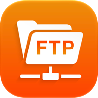 FTPManager - FTP, SFTP client