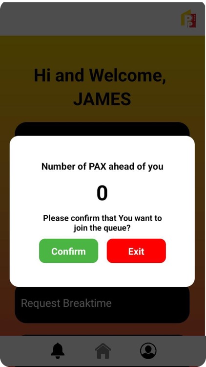 My Potong Pasir screenshot-3