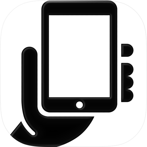 Mobile Talon