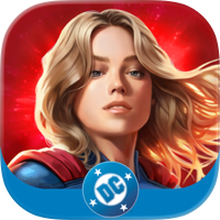 Injustice 2