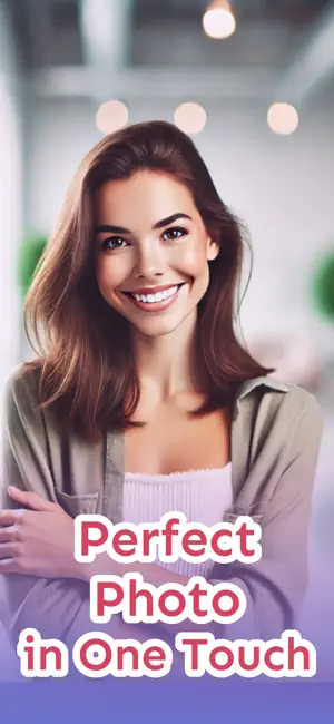 Magic Eraser Ai Photo Clean screenshot 1