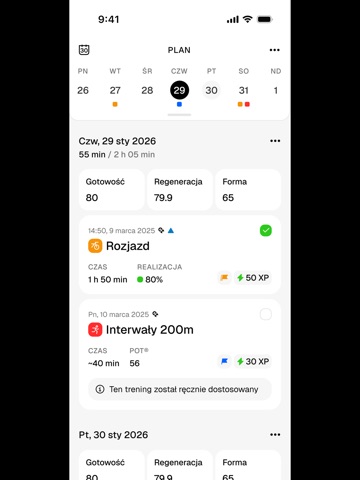 Trenago iPad screenshot 6