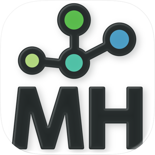 MapHabit