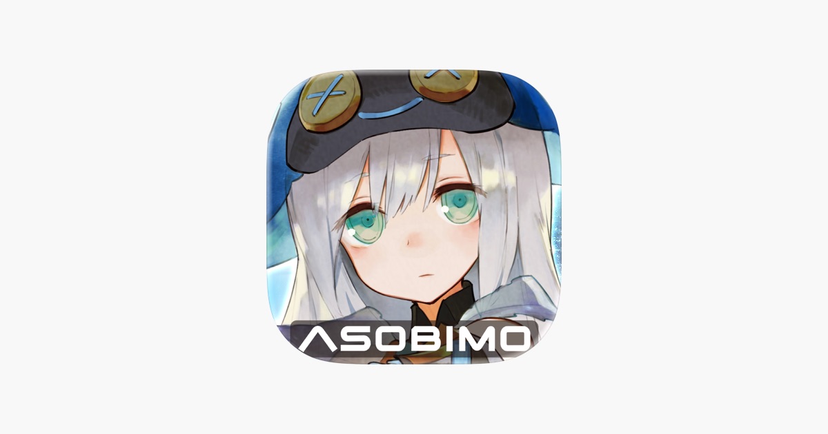 apps.apple.com
