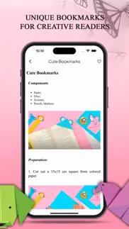 how to make bookmarks айфон картинки 3