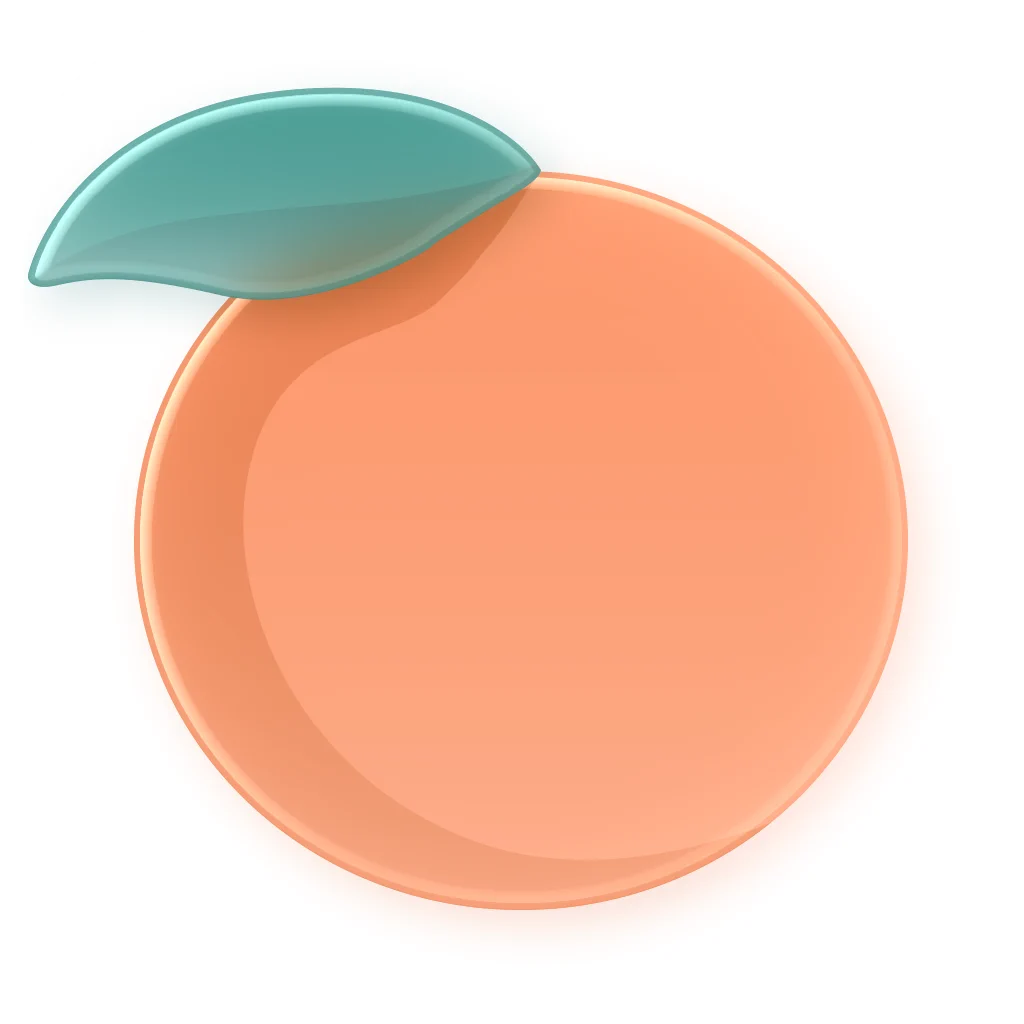 Yoa Health & Workout Tracker
