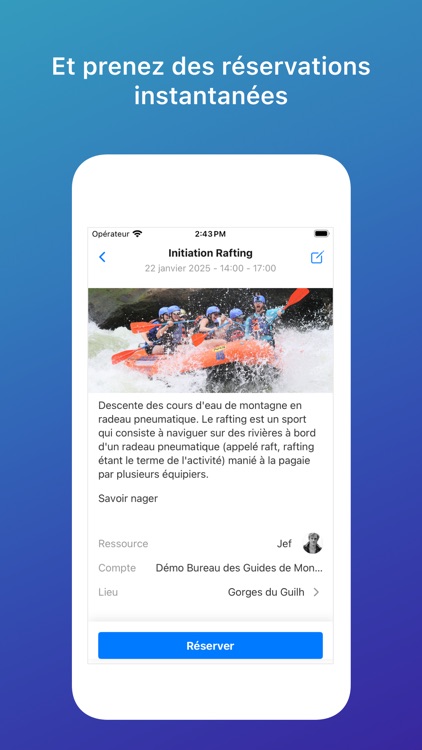 Activiteez screenshot-3