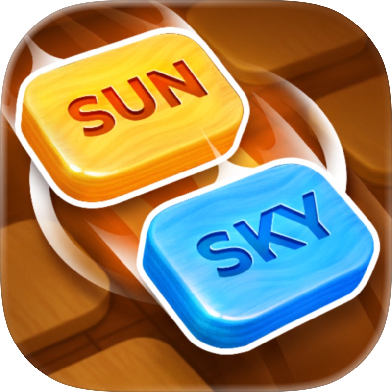 JigLive: Video Jigsaw Puzzle screenshot 8