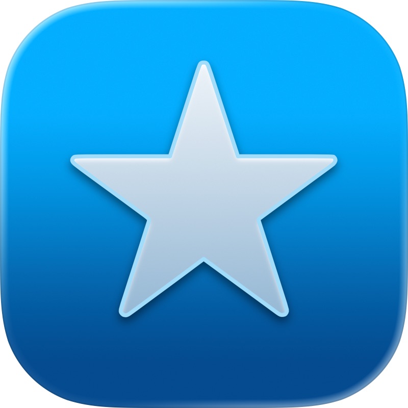 Star Battle: puzzle lógico screenshot 1