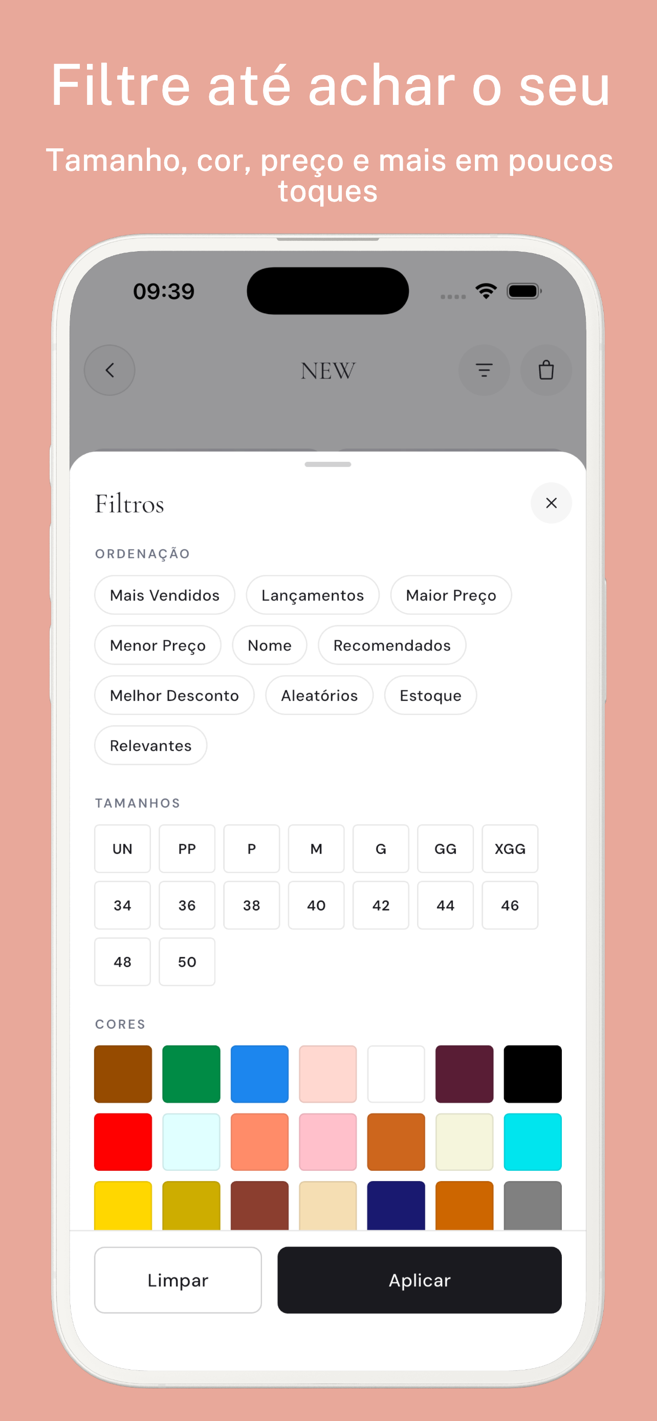 Lamis screenshot 4