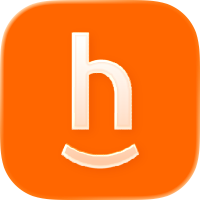 habitaclia - Pisos y Casas