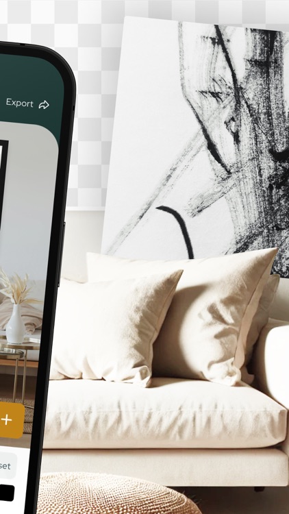 WallPictureApp: Show Anything screenshot-5