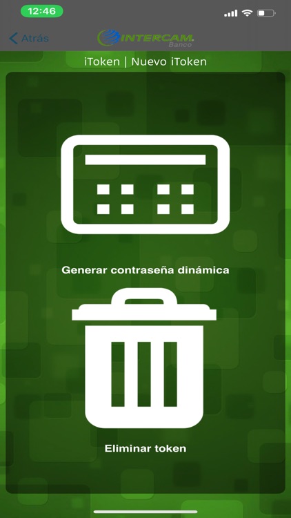 Token Kapital screenshot-3