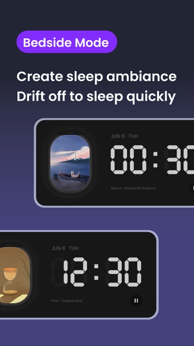 ZenNap-Sleep,Meditation,Relax Screenshot
