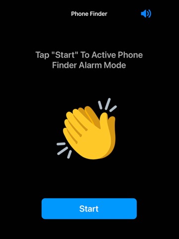 Clap To Find Phoneのおすすめ画像5