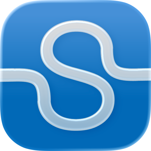 Stiint: Know your Time